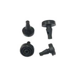 GIVI - GIVI Z2710 TABLA PLASTİK