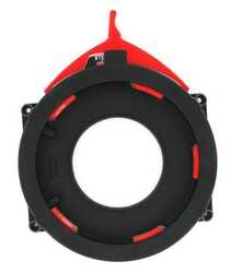 GIVI - GIVI ZT480R DEPO ÜSTÜ ÇANTA APARATI