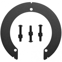 GIVI - GIVI BF12 DEPOÜSTÜ ÇANTA APARATI (KTM)