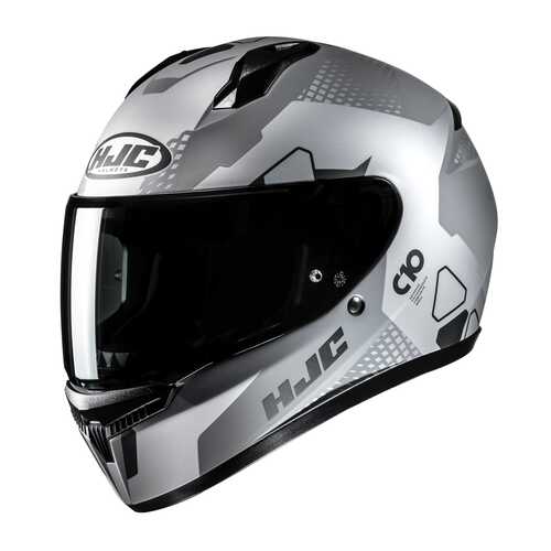 HJC C10 KASK ASPA MC5SF