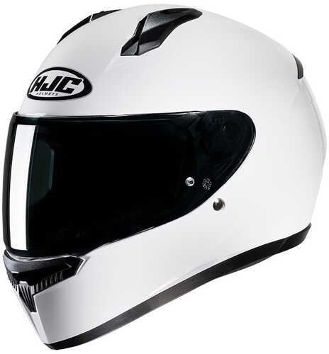 www.drdmotorbikes.com