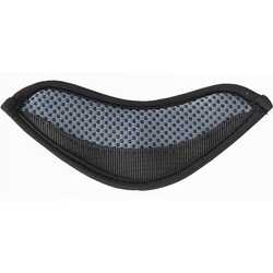 HJC - HJC C10 KASK ÇENE PEDİ