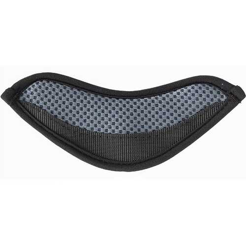 HJC C10 KASK ÇENE PEDİ