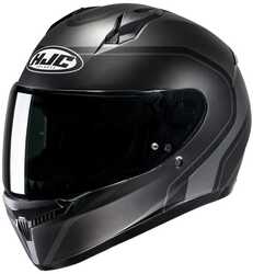 HJC - HJC C10 KASK ELIE MC5SF