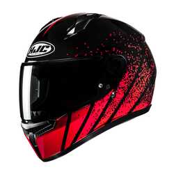 HJC - HJC C10 KASK HAVEN MC1