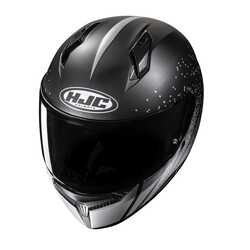 HJC C10 KASK HAVEN MC5SF - Thumbnail