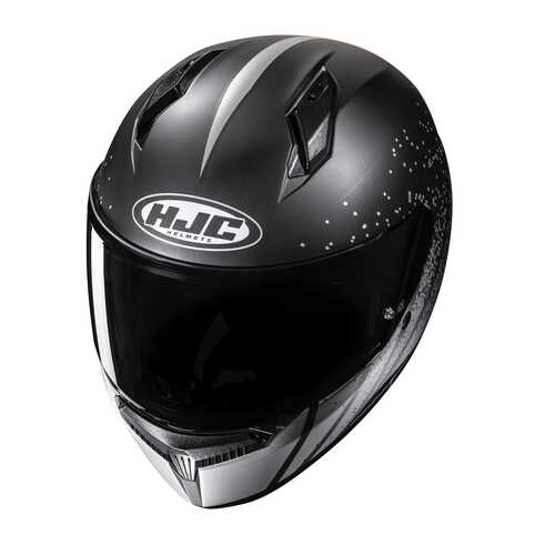 HJC C10 KASK HAVEN MC5SF