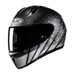 HJC - HJC C10 KASK HAVEN MC5SF