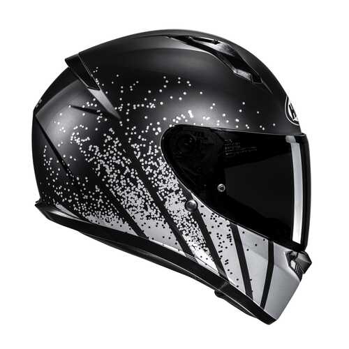 HJC C10 KASK HAVEN MC5SF