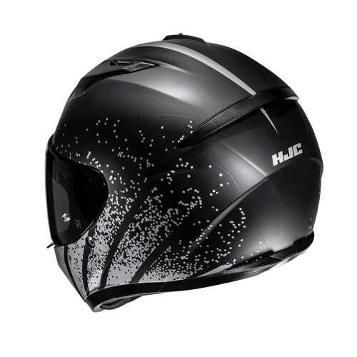 HJC C10 KASK HAVEN MC5SF