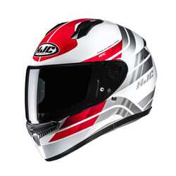 HJC - HJC C10 KASK HIPER MC1