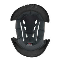 HJC - HJC C10 KASK İÇ PEDİ