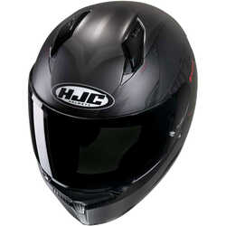 HJC C10 KASK INKA MC1SF - Thumbnail