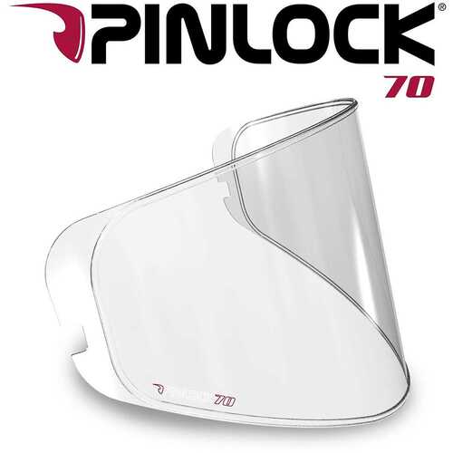 HJC C10 KASK PINLOCK 70 DKS463 HJ34P