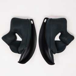 HJC - HJC C10 KASK YANAK PEDİ HJC - HJC C10 KASK YANAK PEDİ