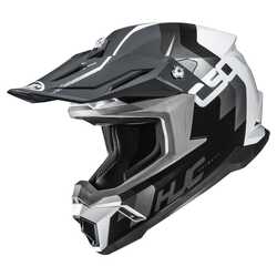 HJC - HJC C50 KASK PRIMAL MC5