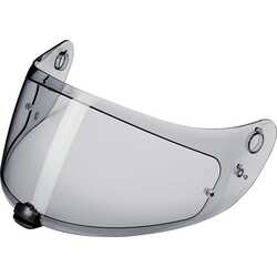 HJC - HJC C70 / C70N KASK CAMI FÜME HJ20M HJC - HJC C70 / C70N KASK CAMI FÜME HJ20M