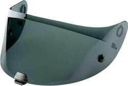 HJC - HJC C70 / C70N KASK CAMI KOYU FÜME HJ20M HJC - HJC C70 / C70N KASK CAMI KOYU FÜME HJ20M