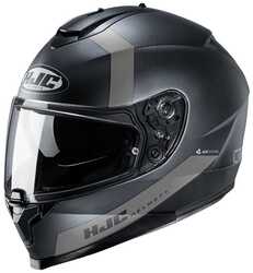 HJC - HJC C70 KASK EURA MC5SF