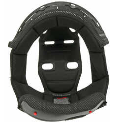 HJC - HJC C70 KASK İÇ PEDİ HJC - HJC C70 KASK İÇ PEDİ