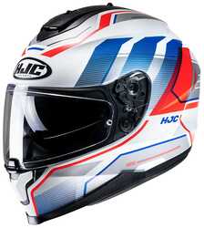 HJC - HJC C70 KASK NIAN MC21SF