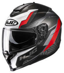 HJC - HJC C70 KASK SILON MC1