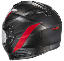 HJC - HJC C70 KASK SILON MC1 (1)