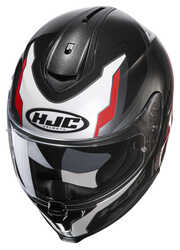 HJC C70 KASK SILON MC1 - Thumbnail