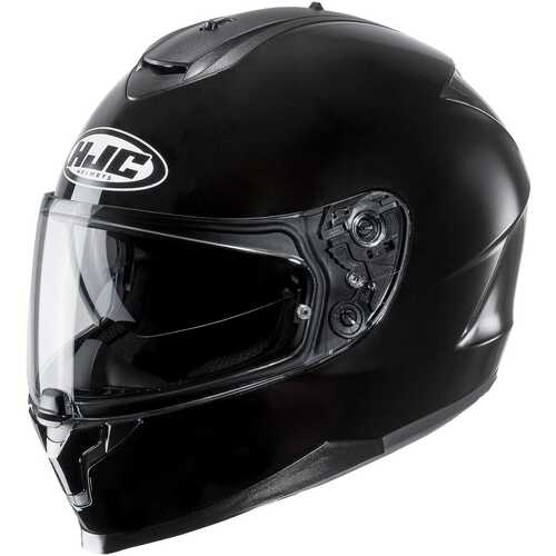 www.drdmotorbikes.com