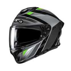 HJC - HJC C71 KASK FABER MC4
