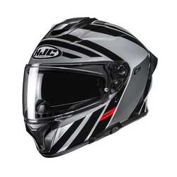 HJC - HJC C71 KASK FABER MC5