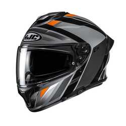 HJC - HJC C71 KASK FABER MC7