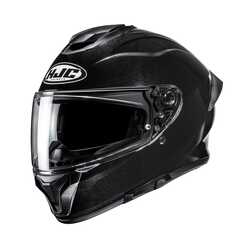 HJC - HJC C71 KASK METAL SİYAH