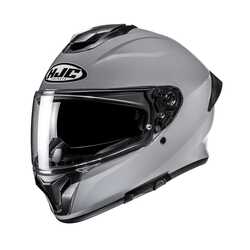 HJC - HJC C71 KASK NARDO GRİ