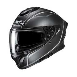 HJC - HJC C71 KASK QUEZ MC5SF