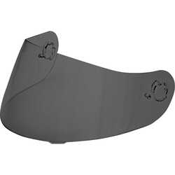 HJC - HJC C91-C91N KASK CAMI KOYU FÜME HJ17