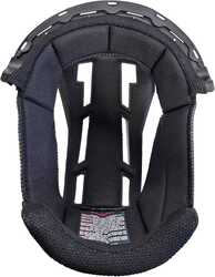 HJC - HJC C91 KASK İÇ PEDİ HJC - HJC C91 KASK İÇ PEDİ