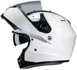 HJC C91 KASK KARAN MC3HSF - Thumbnail