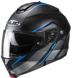 HJC - HJC C91 KASK TERO MC2SF