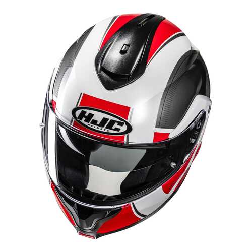 HJC C91N KASK JYN MC1