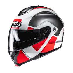 HJC - HJC C91N KASK JYN MC1