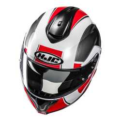 HJC - HJC C91N KASK JYN MC1 (1)