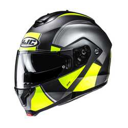 HJC - HJC C91N KASK JYN MC3HSF