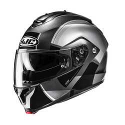 HJC - HJC C91N KASK JYN MC5