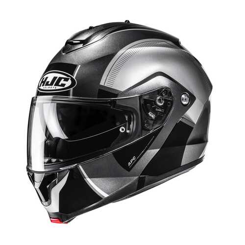 HJC C91N KASK JYN MC5