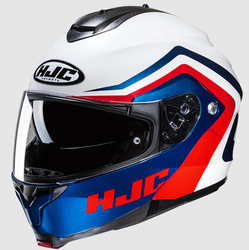 HJC - HJC C91N KASK NEPOS MC21