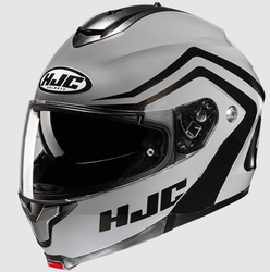 HJC - HJC C91N KASK NEPOS MC5