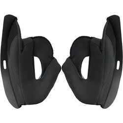 HJC - HJC C91N KASK YANAK PEDİ HJC - HJC C91N KASK YANAK PEDİ