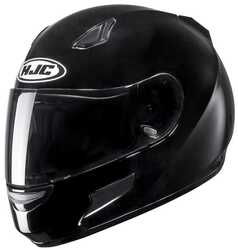 HJC - HJC CL-SP KASK SİYAH