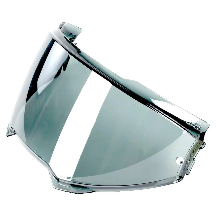 HJC F100 KASK CAMI FÜME (XS/S/M) HJ45A